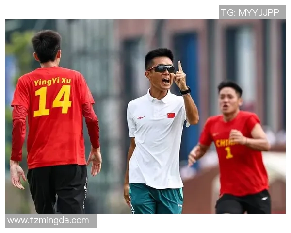 飞盘意识排行榜揭晓广州飞盘队荣登第七名展现实力与潜力