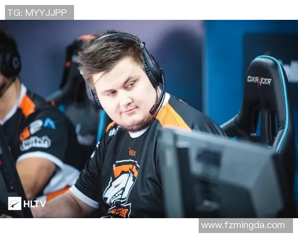 CSGO团队协作实力榜单权威发布揭示顶尖战队实力对比分析 CSGO团队协作实力榜单权威发布揭示顶尖战队实力对比分析