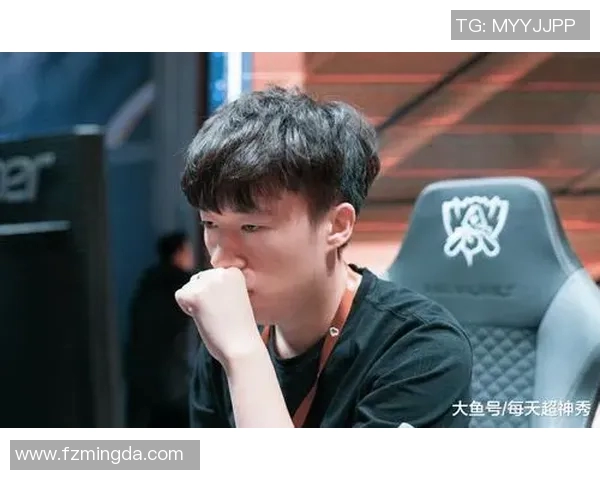 RNG在挑战者杯积分榜中以59分稳居第一，争夺冠军之路愈发明朗