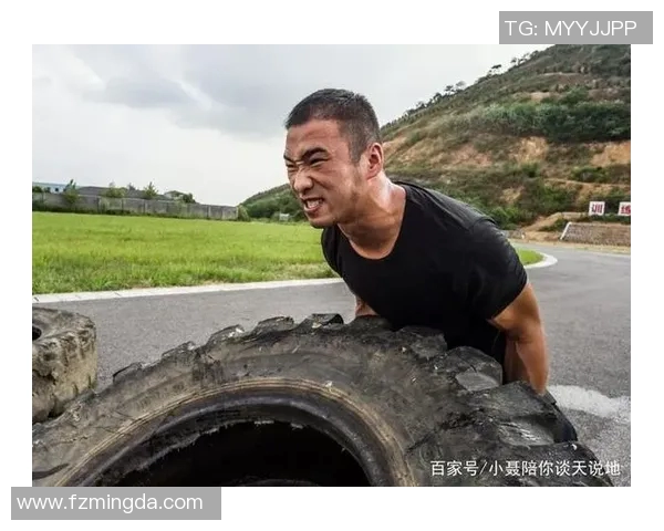 专访攀岩女王吴静揭秘她成功背后的心路历程与训练秘诀