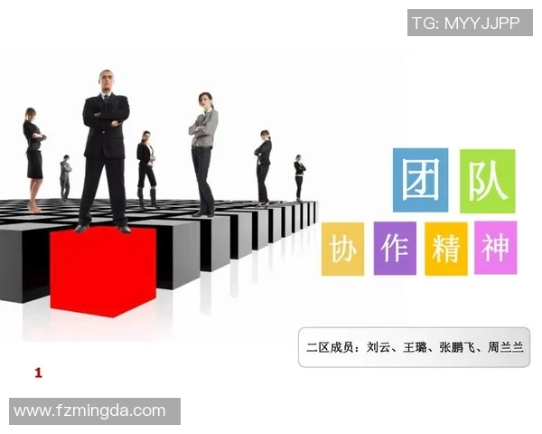 广州滑板队团队协作表现的深入数据分析与探讨