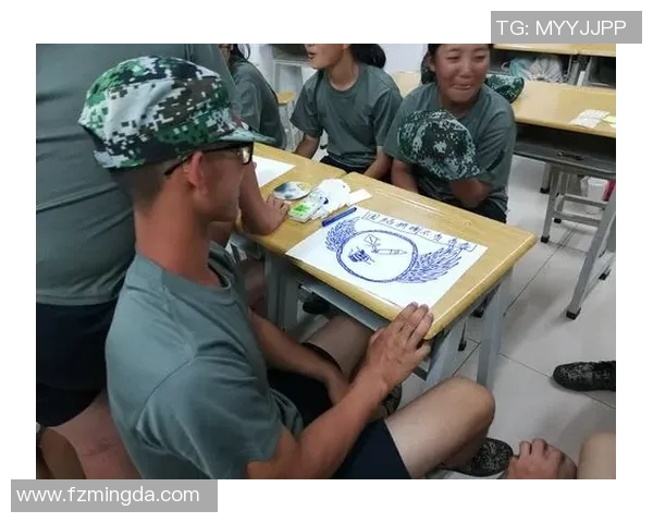 对话赵娜:回顾她在CSGO职业生涯中的挑战与成就 对话赵娜:回顾她在CSGO职业生涯中的挑战与成就