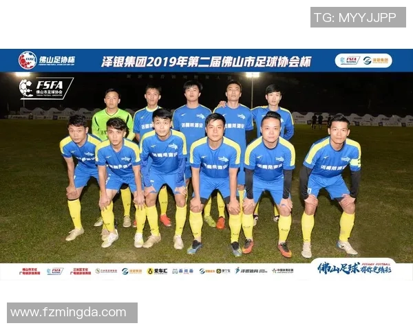 广州足球队引领最新足球节奏TOP10榜单精彩回顾与分析 广州足球队引领最新足球节奏TOP10榜单精彩回顾与分析