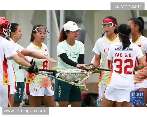 成都网球队荣登全国网球比赛经验排行榜第四名引发热议 成都网球队荣登全国网球比赛经验排行榜第四名引发热议