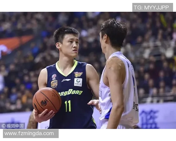 李磊的篮球人生深度对话探索他的成长与梦想之路