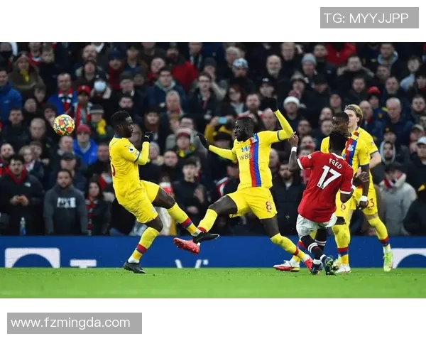 武汉篮球队边路渗透战术解析与比赛影响深度剖析