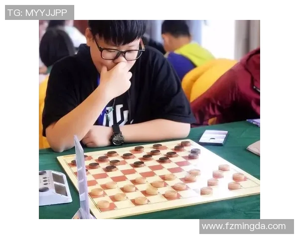 深圳飞盘队荣登全国比赛经验排行榜第七名展现实力与潜力