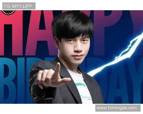 王者荣耀V5战队转型之路的纪实与反思探讨