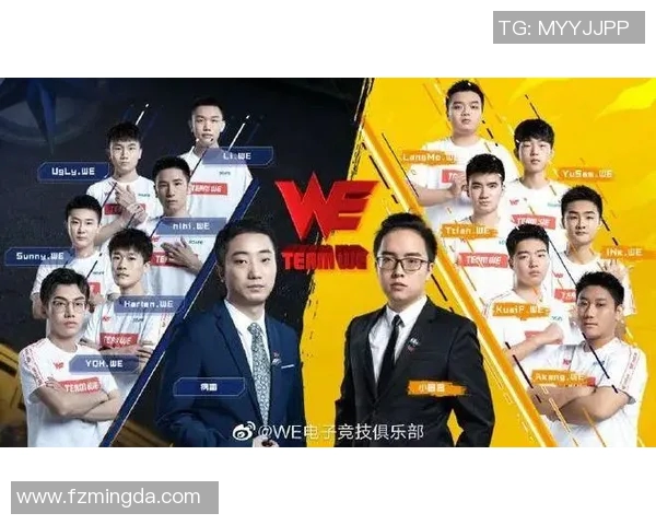 聚焦DOTA2EDG战队默契配合与战术分析探讨