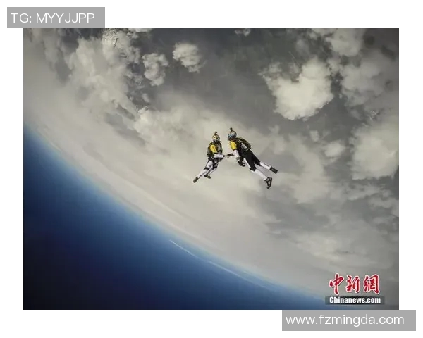 赛后分析：北京极限运动队与深圳极限运动队灵活性对比及战术探讨