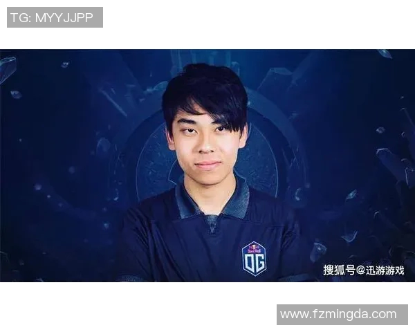 黄军专访：从初出茅庐到DOTA2传奇的心路历程回顾