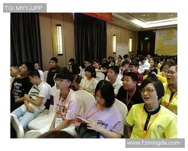 《网球小子成长记：从绿茵场到世界冠军的梦想之路》