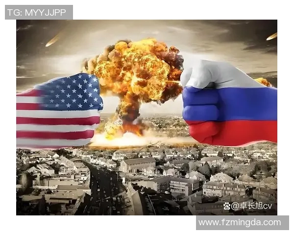 全球经济格局变动与中国发展机遇的深度解析 全球经济格局变动与中国发展机遇的深度解析