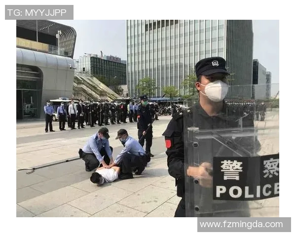 深入分析上海飞盘队防守反击战术的独特魅力与实战应用