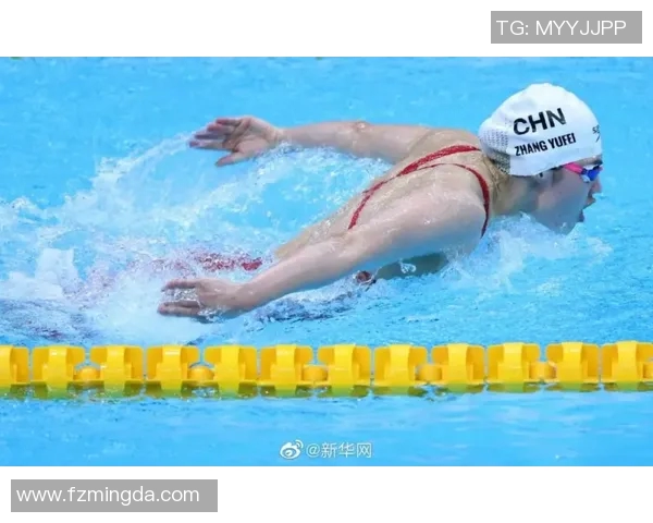 提升游泳技巧，掌握自由泳核心动作与训练方法，轻松突破泳技瓶颈