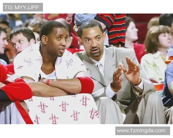 火箭队史最佳战绩盘点及辉煌时刻回顾