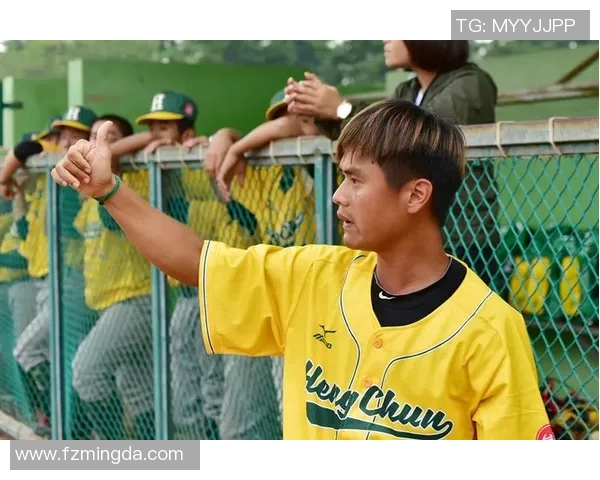 棒球经典赛B组激战正酣 各队全力争夺晋级机会精彩纷呈