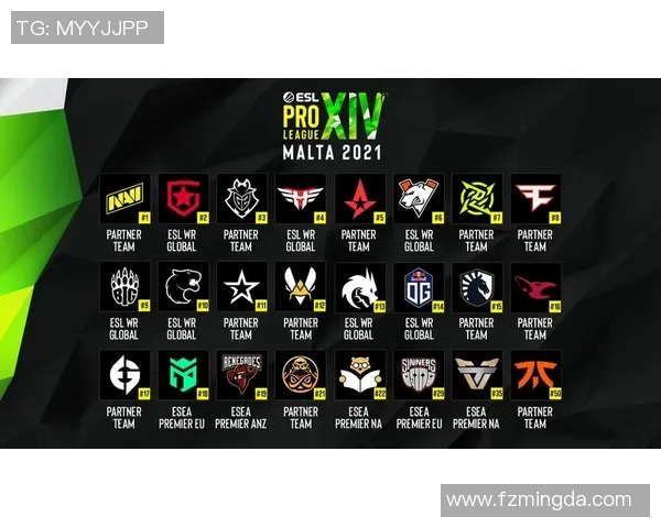 CSGO战术排行榜揭晓V5战队荣登第五名展现实力与潜力