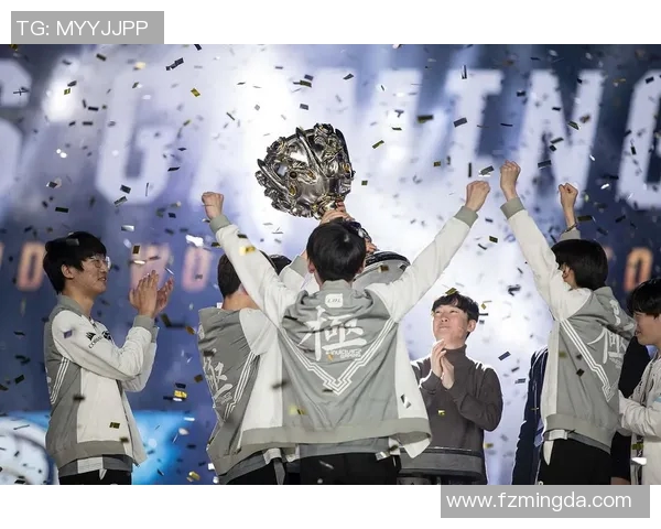 IG战队状态分析与CSGO赛事表现的深度探讨