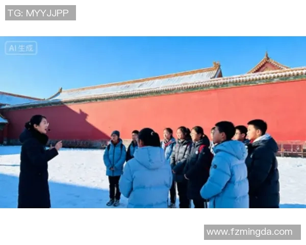 南京滑板队的默契配合与团队精神探索之旅