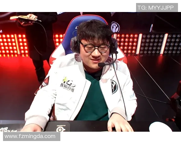 城市赛积分榜更新IG战队以53分稳居第一名