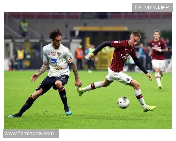 意甲最南端的球队是哪支？地理位置与比赛影响