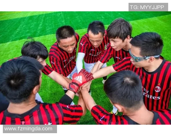 杭州足球队引领潮流最新足球意识TOP10榜单揭晓