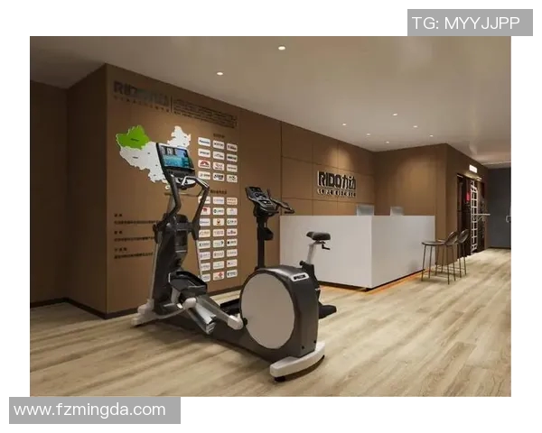 郑州那里有卖健身器材的门店信息一览