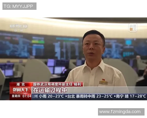 黄伟专访：深入探讨王者荣耀的发展历程与未来展望